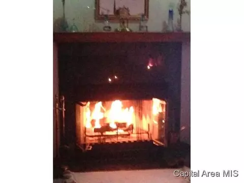 4220 Clearwater, Springfield, IL 62703 photo 9