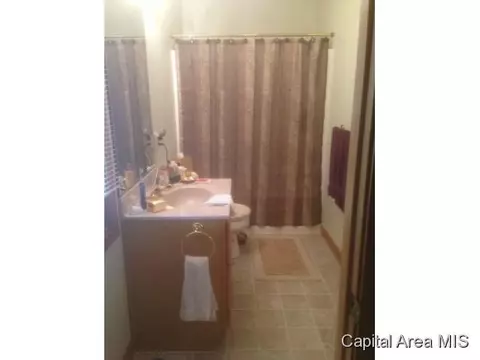 4220 Clearwater, Springfield, IL 62703 photo 11