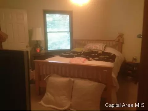 4220 Clearwater, Springfield, IL 62703 photo 12