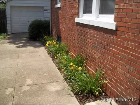 1933 S State, Springfield, IL 62704 photo 19