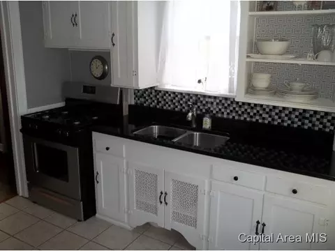 1933 S State, Springfield, IL 62704 photo 8