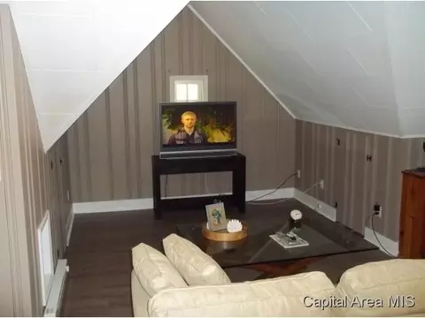 1933 S State, Springfield, IL 62704 photo 16