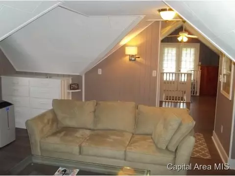 1933 S State, Springfield, IL 62704 photo 15