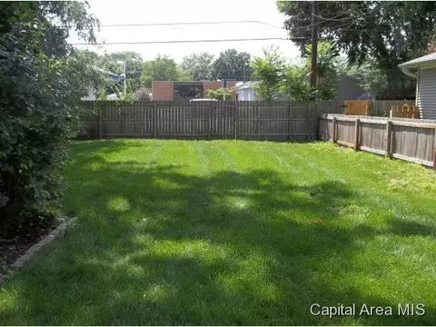 1933 S State, Springfield, IL 62704 photo 22