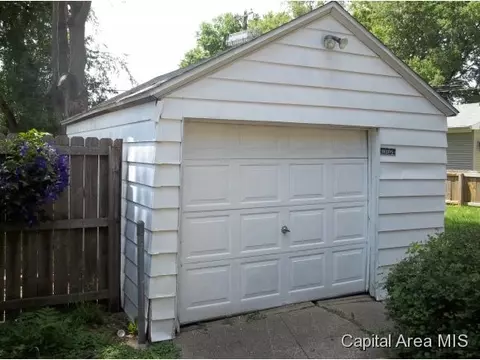 1933 S State, Springfield, IL 62704 photo 23
