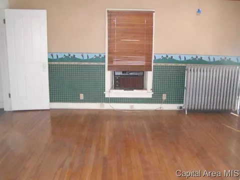 827 S 5th, Springfield, IL 62703 photo 17