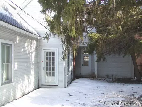 827 S 5th, Springfield, IL 62703 photo 14