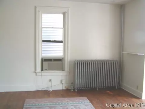 827 S 5th, Springfield, IL 62703 photo 13