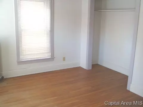 827 S 5th, Springfield, IL 62703 photo 15