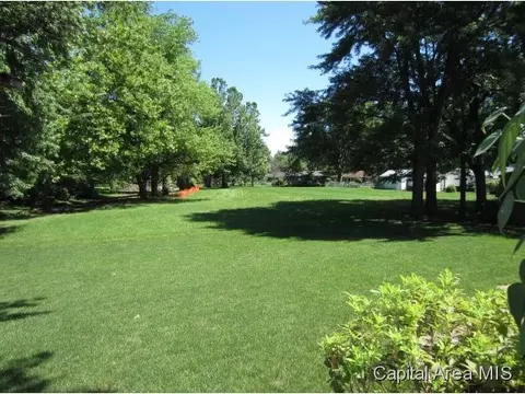 21 Belhaven, Springfield, IL 62704 photo 16