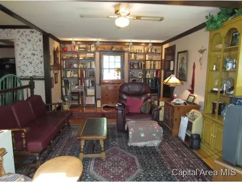 21 Belhaven, Springfield, IL 62704 photo 7
