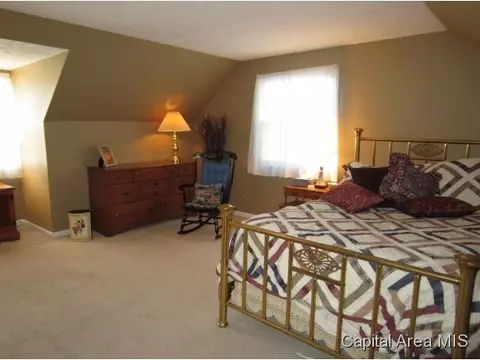 21 Belhaven, Springfield, IL 62704 photo 12