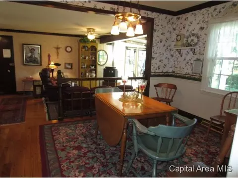21 Belhaven, Springfield, IL 62704 photo 5