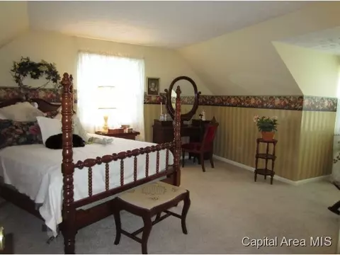 21 Belhaven, Springfield, IL 62704 photo 11