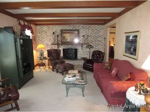 21 Belhaven, Springfield, IL 62704 photo 2