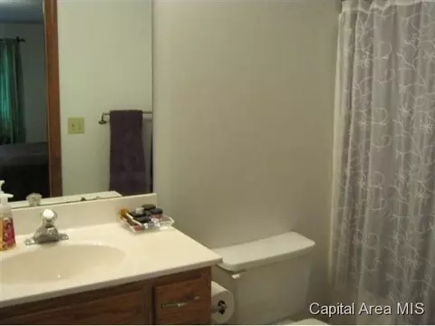 6315 Brent Dr, Springfield, IL 62712 photo 10