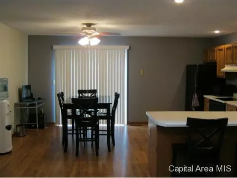6315 Brent Dr, Springfield, IL 62712 photo 4
