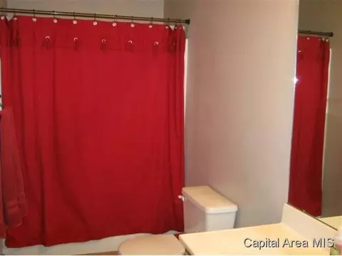 6315 Brent Dr, Springfield, IL 62712 photo 9