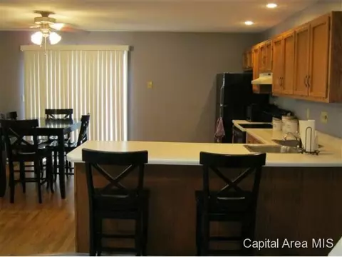 6315 Brent Dr, Springfield, IL 62712 photo 11