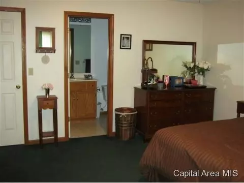 6315 Brent Dr, Springfield, IL 62712 photo 8