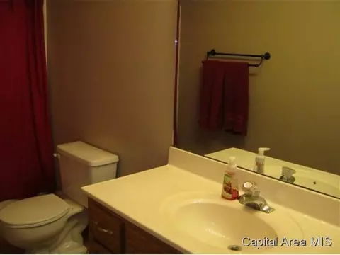6315 Brent Dr, Springfield, IL 62712 photo 13