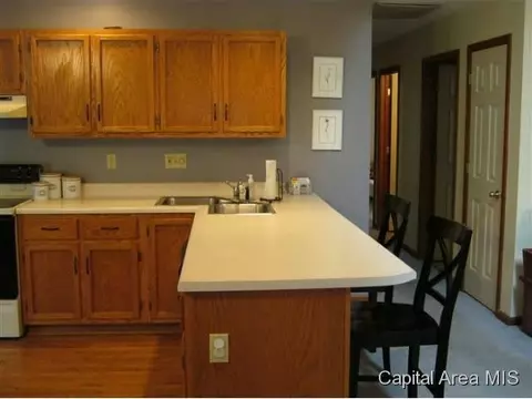 6315 Brent Dr, Springfield, IL 62712 photo 5