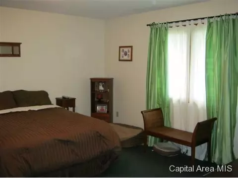 6315 Brent Dr, Springfield, IL 62712 photo 7