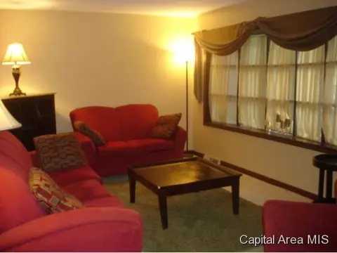19 Rainbow Rd, Springfield, IL 62712 photo 10