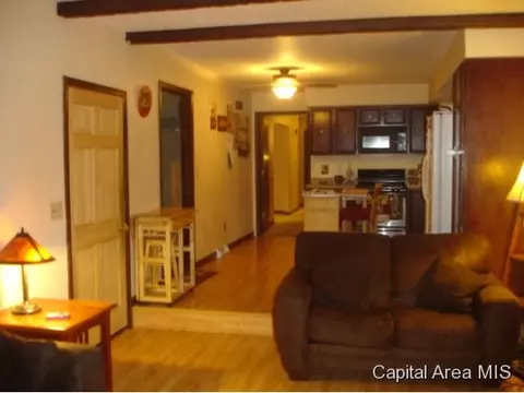 19 Rainbow Rd, Springfield, IL 62712 photo 2