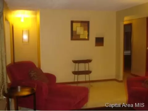 19 Rainbow Rd, Springfield, IL 62712 photo 18