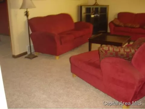 19 Rainbow Rd, Springfield, IL 62712 photo 11