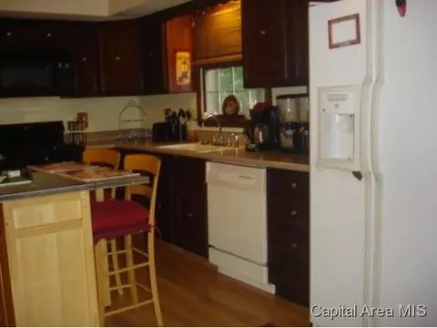 19 Rainbow Rd, Springfield, IL 62712 photo 7