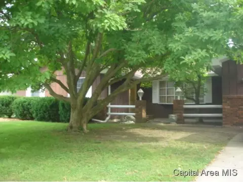 19 Rainbow Rd, Springfield, IL 62712 photo 20