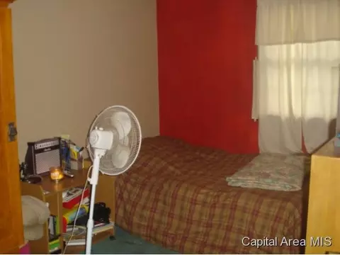 19 Rainbow Rd, Springfield, IL 62712 photo 17