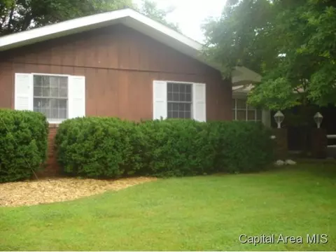 19 Rainbow Rd, Springfield, IL 62712 photo 19