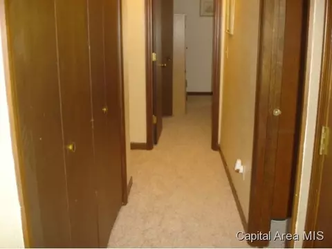 19 Rainbow Rd, Springfield, IL 62712 photo 23