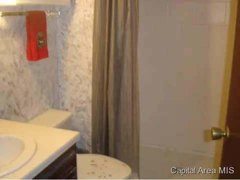 19 Rainbow Rd, Springfield, IL 62712 photo 13