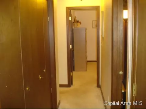 19 Rainbow Rd, Springfield, IL 62712 photo 15