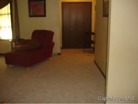 19 Rainbow Rd, Springfield, IL 62712 photo 22