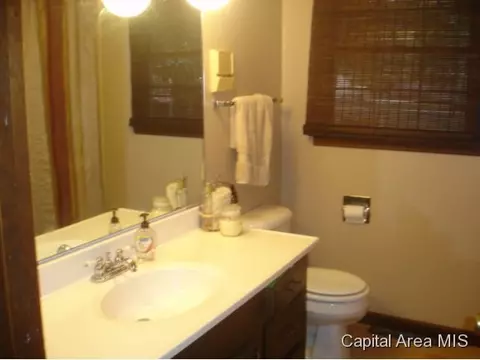 19 Rainbow Rd, Springfield, IL 62712 photo 12