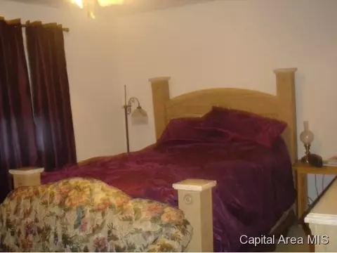19 Rainbow Rd, Springfield, IL 62712 photo 16