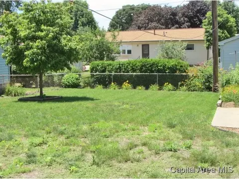 37 Kirkley, Springfield, IL 62704 photo 4