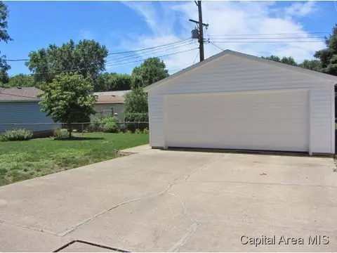 37 Kirkley, Springfield, IL 62704 photo 3