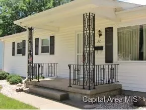 37 Kirkley, Springfield, IL 62704 photo 2