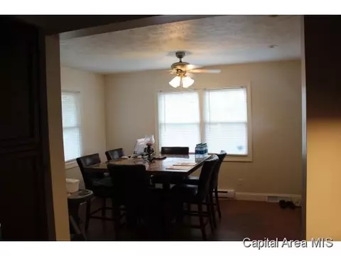7 Evergreen Ct, Springfield, IL 62704 photo 14