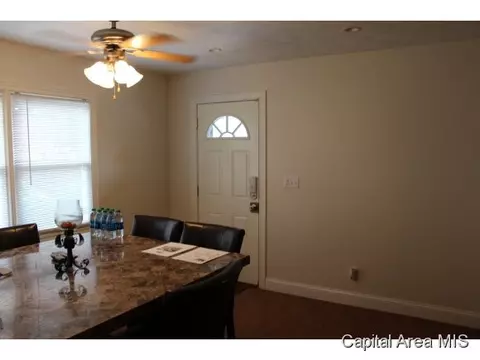 7 Evergreen Ct, Springfield, IL 62704 photo 15