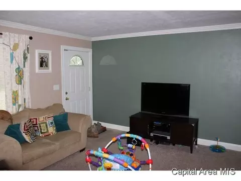 7 Evergreen Ct, Springfield, IL 62704 photo 6