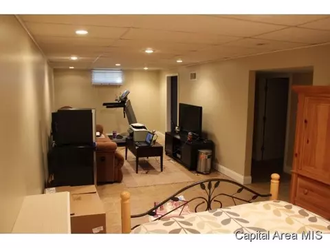 7 Evergreen Ct, Springfield, IL 62704 photo 17