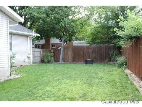 7 Evergreen Ct, Springfield, IL 62704 photo 19