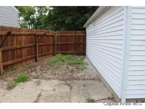 7 Evergreen Ct, Springfield, IL 62704 photo 21
